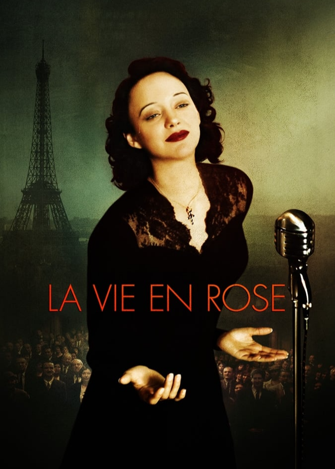 Watch ma vie en rose online free sale