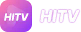 hitv logo